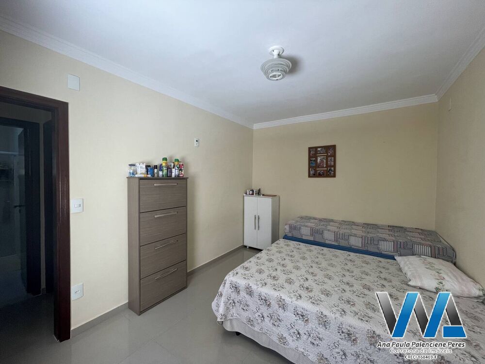 Casa, 2 quartos, 180 m² - Foto 5