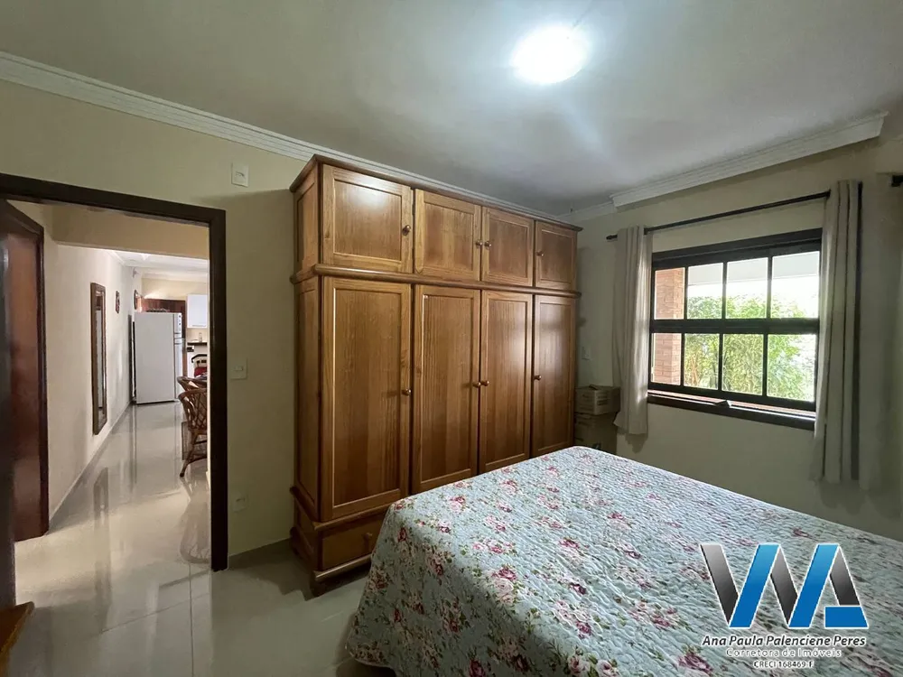 Casa, 2 quartos, 180 m² - Foto 13