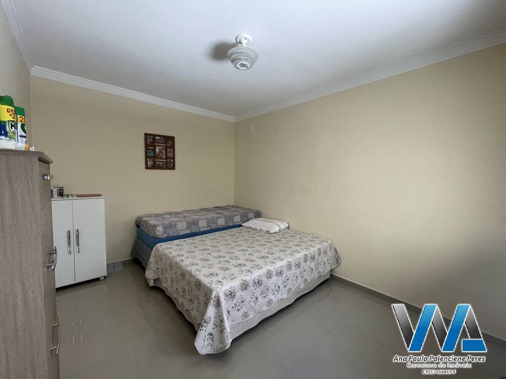 Casa, 2 quartos, 180 m² - Foto 4