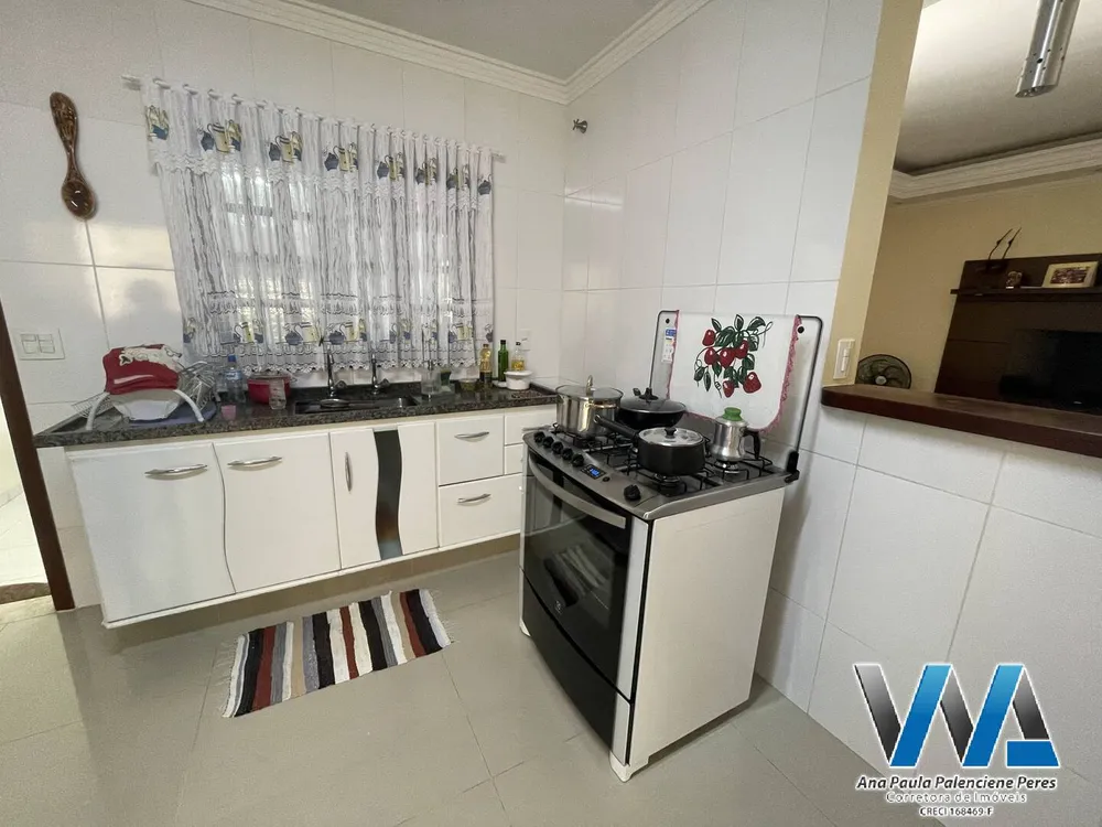 Casa, 2 quartos, 180 m² - Foto 8
