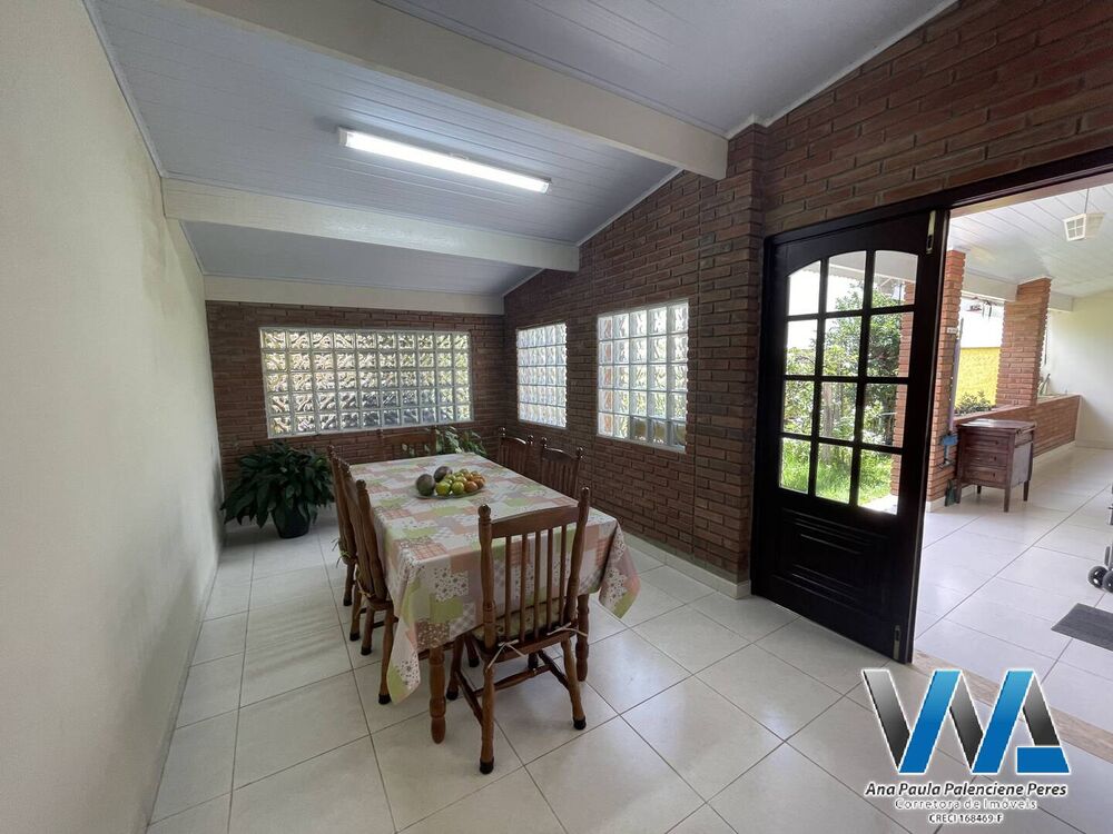 Casa, 2 quartos, 180 m² - Foto 2
