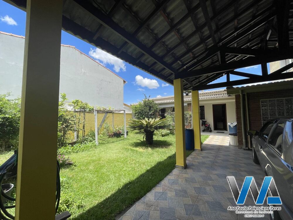 Casa, 2 quartos, 180 m² - Foto 8