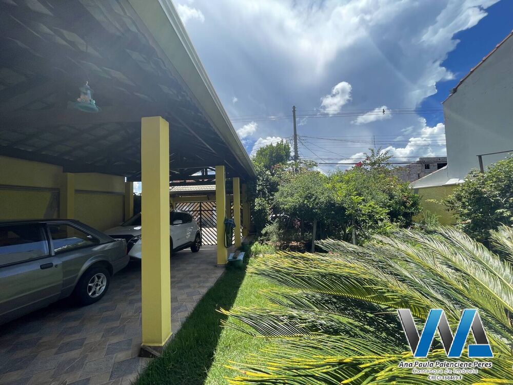 Casa, 2 quartos, 180 m² - Foto 12