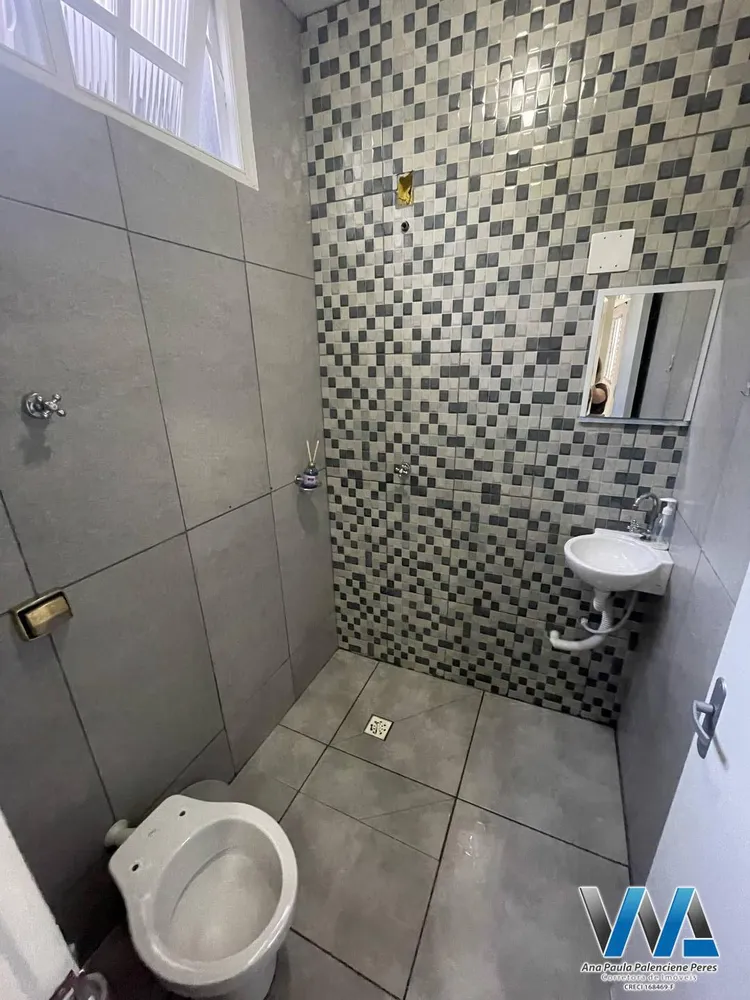 Casa, 5 quartos, 327 m² - Foto 4
