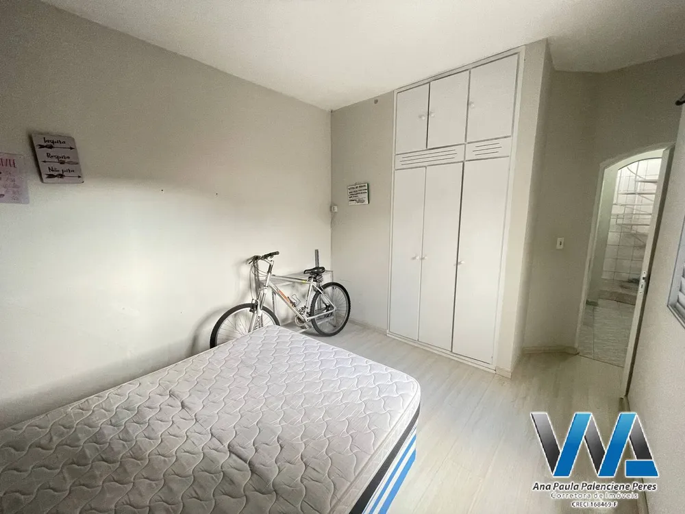Casa, 5 quartos, 327 m² - Foto 7