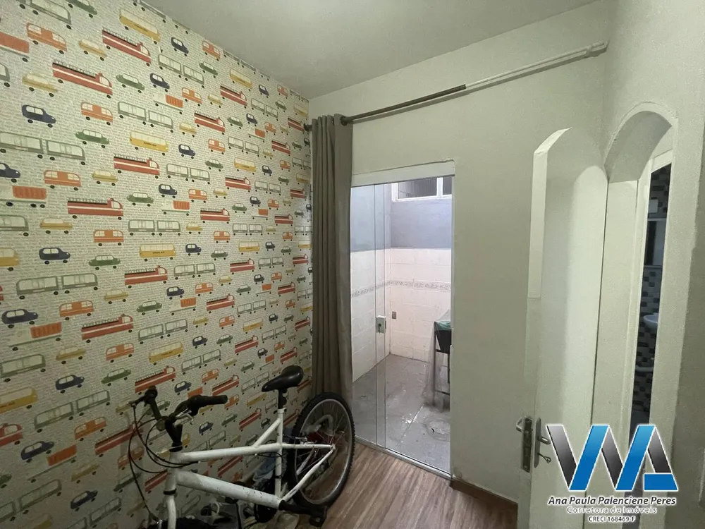 Casa, 5 quartos, 327 m² - Foto 8