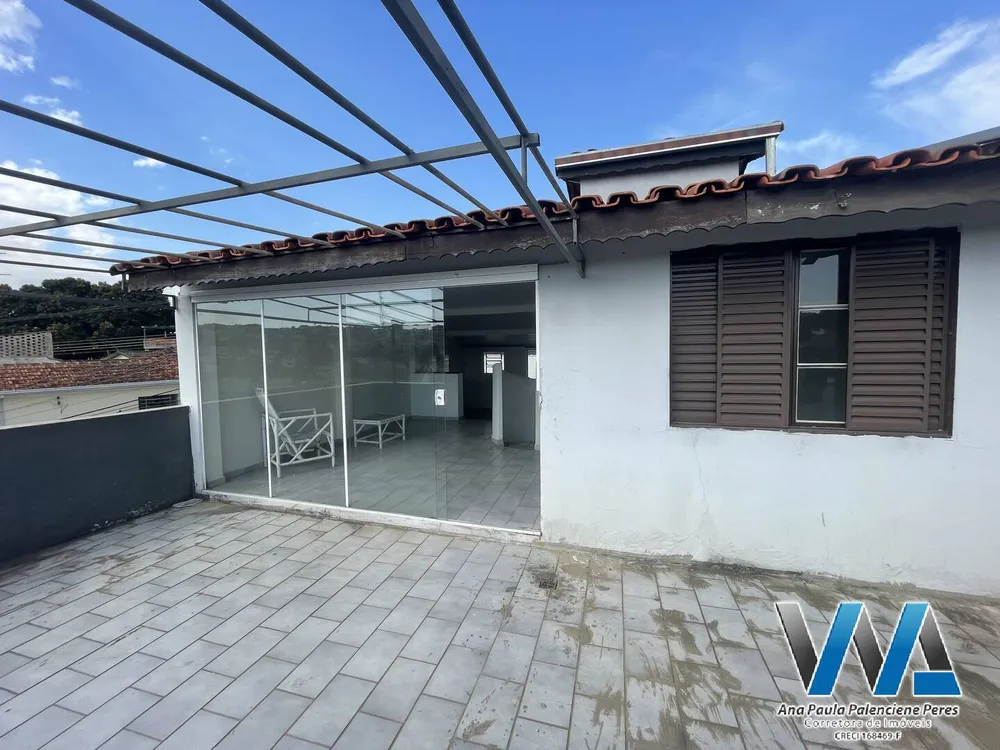 Casa, 5 quartos, 327 m² - Foto 15