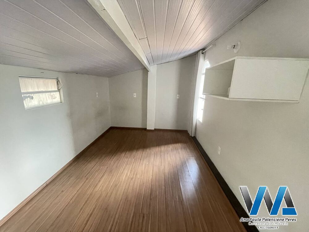Casa, 5 quartos, 327 m² - Foto 3