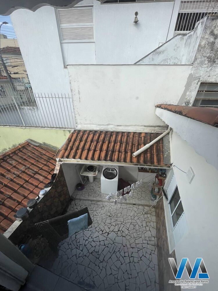 Casa, 5 quartos, 327 m² - Foto 4