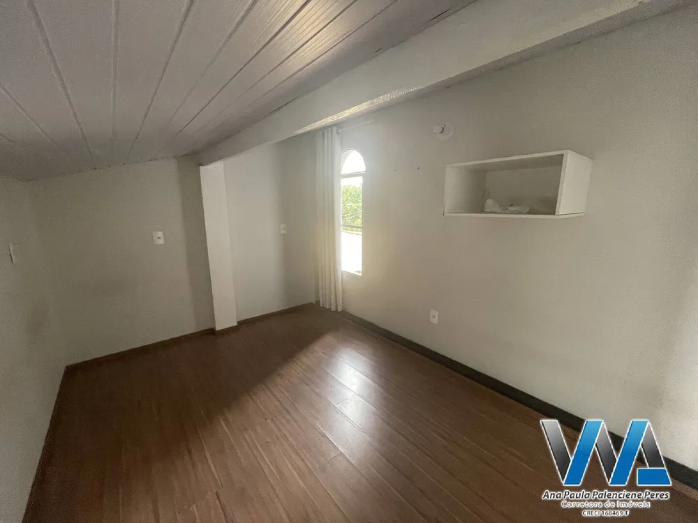 Casa, 5 quartos, 327 m² - Foto 13