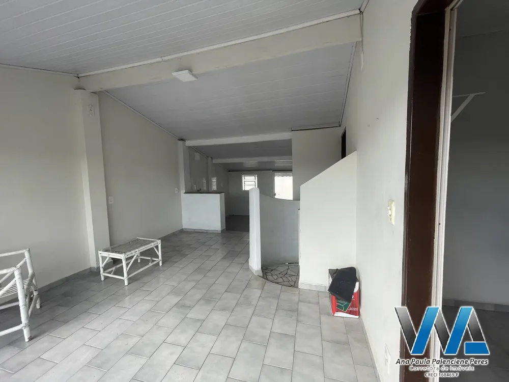 Casa, 5 quartos, 327 m² - Foto 10