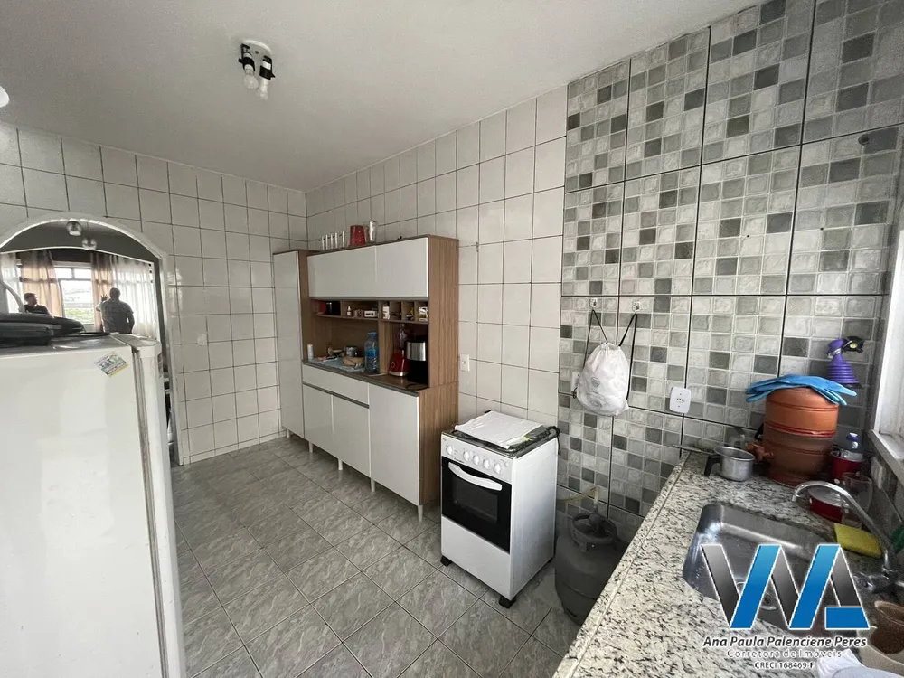 Casa, 5 quartos, 327 m² - Foto 3