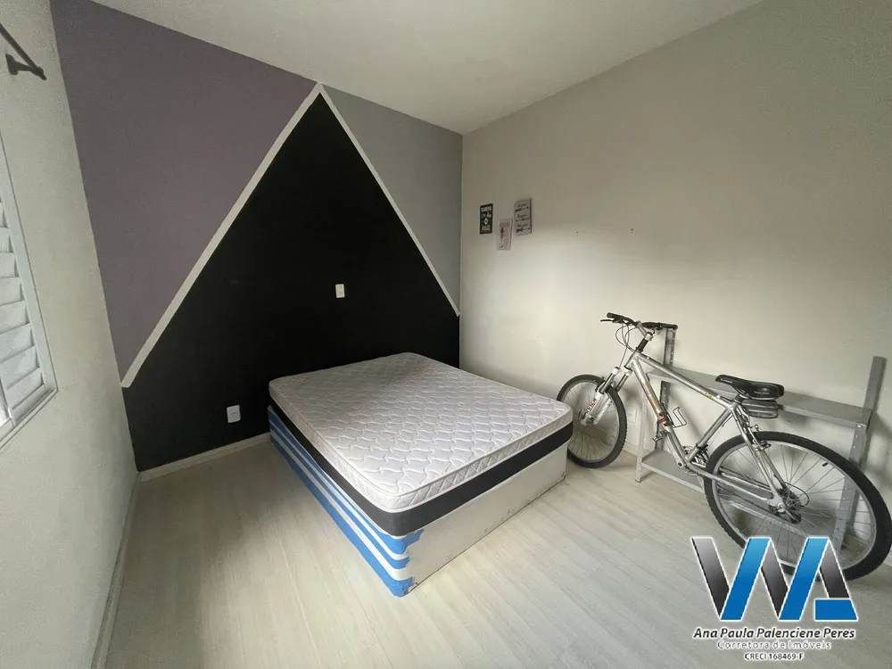 Casa, 5 quartos, 327 m² - Foto 6