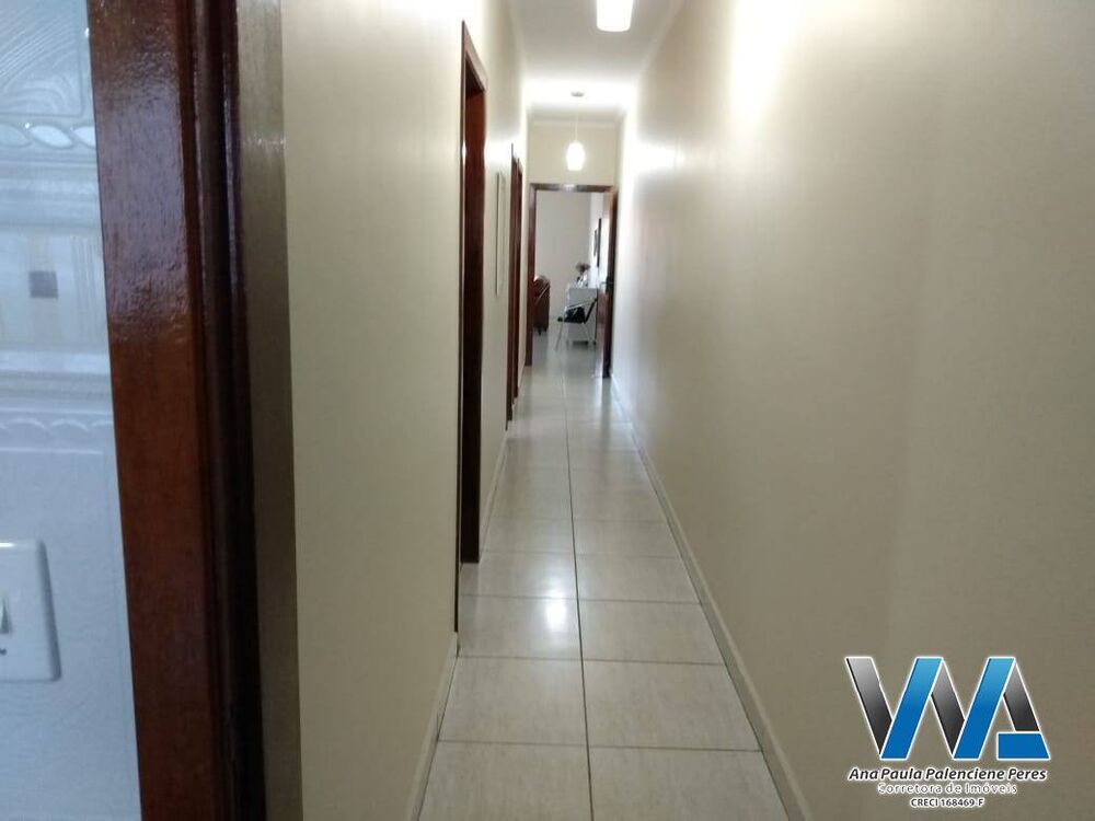 Casa, 2 quartos, 136 m² - Foto 5