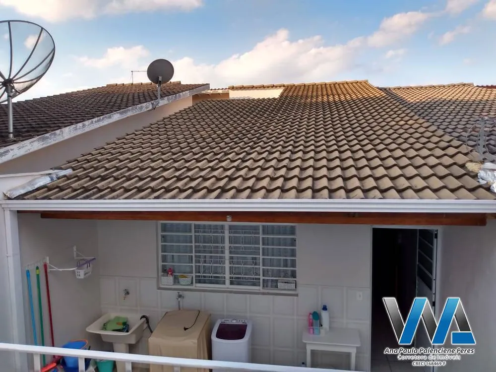 Casa, 2 quartos, 136 m² - Foto 9