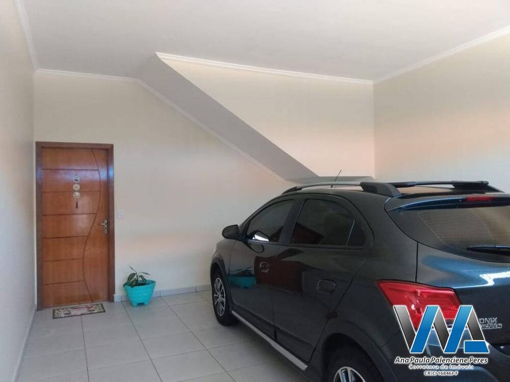 Casa, 2 quartos, 136 m² - Foto 7