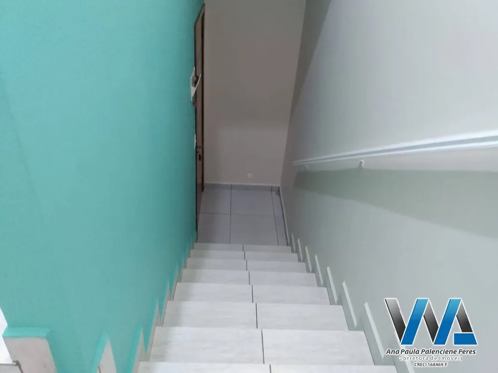 Casa, 2 quartos, 136 m² - Foto 11