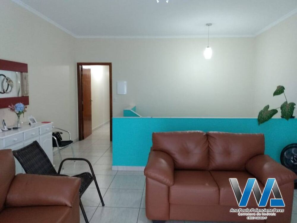 Casa, 2 quartos, 136 m² - Foto 2