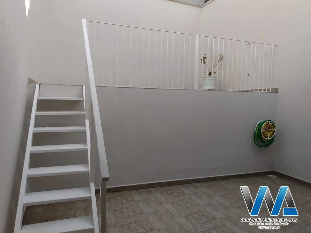 Casa, 2 quartos, 136 m² - Foto 12