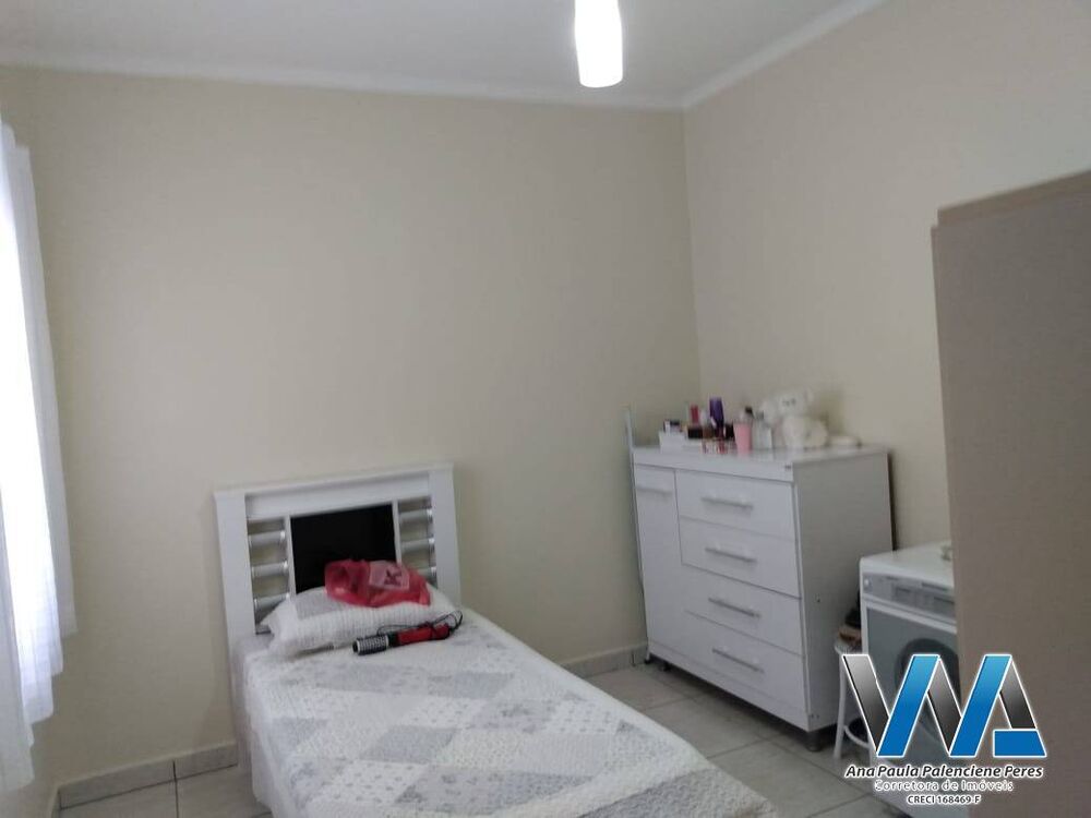 Casa, 2 quartos, 136 m² - Foto 4