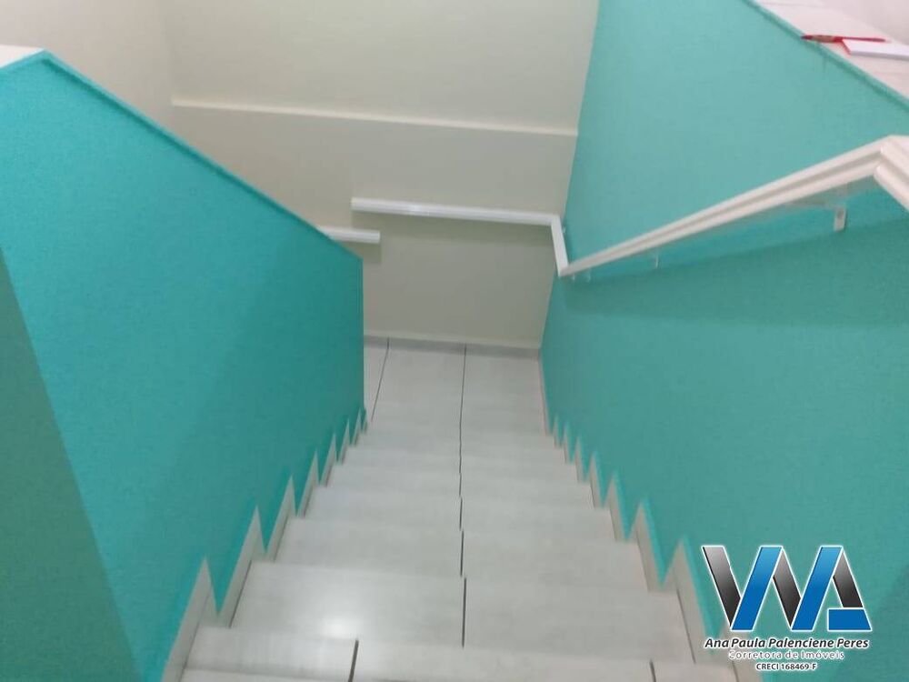 Casa, 2 quartos, 136 m² - Foto 6