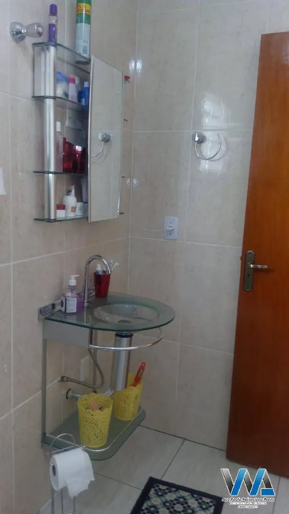 Casa, 2 quartos, 136 m² - Foto 7