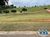 Terreno, 600 m² - Foto 1