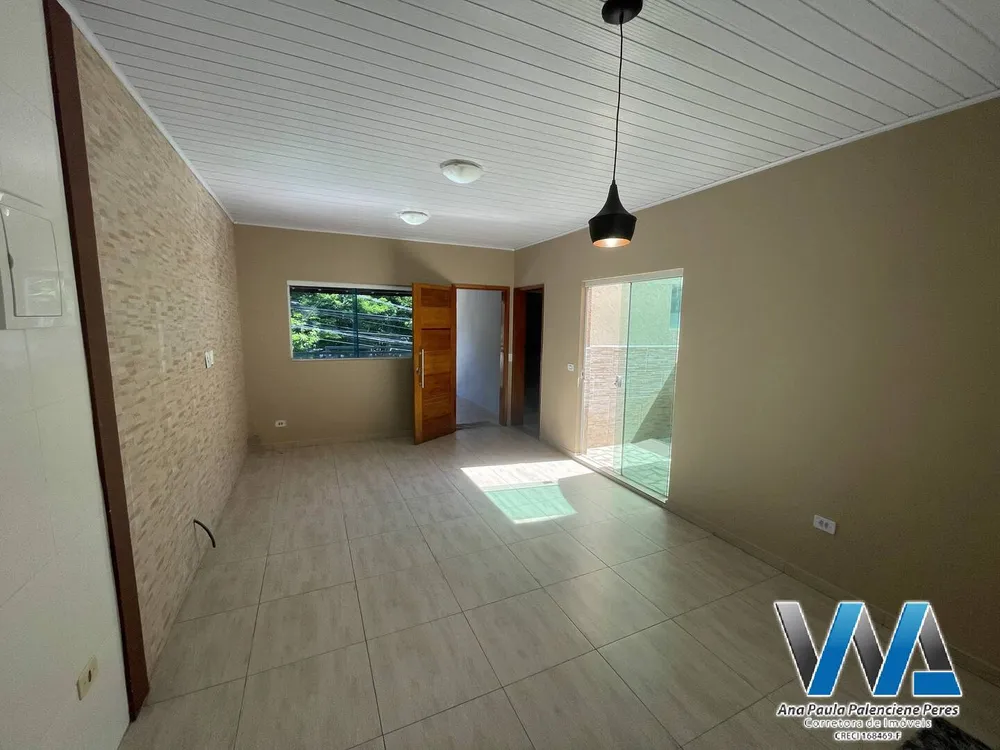Casa, 3 quartos, 176 m² - Foto 12