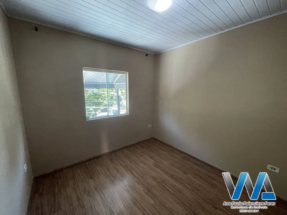 Casa, 3 quartos, 176 m² - Foto 20