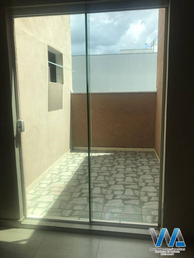 Casa, 3 quartos, 176 m² - Foto 1