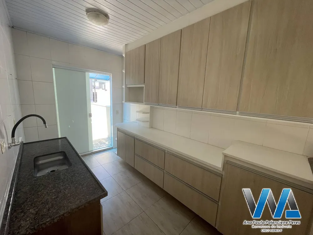 Casa, 3 quartos, 176 m² - Foto 17