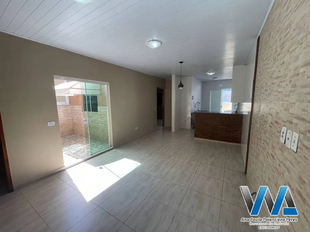 Casa, 3 quartos, 176 m² - Foto 13