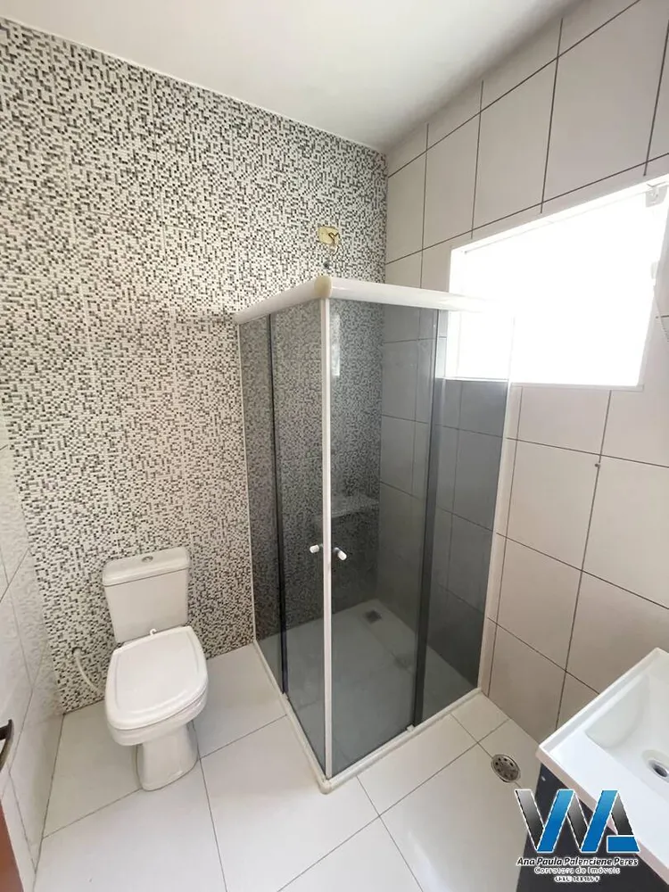 Casa, 3 quartos, 176 m² - Foto 9