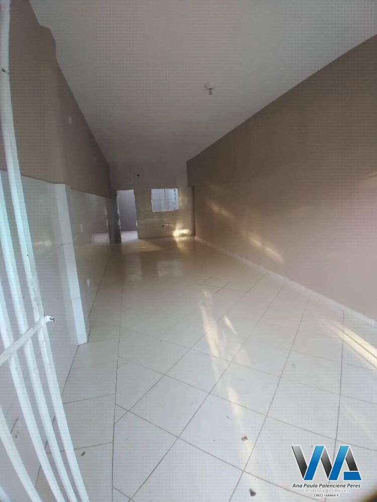 Casa, 3 quartos, 176 m² - Foto 7