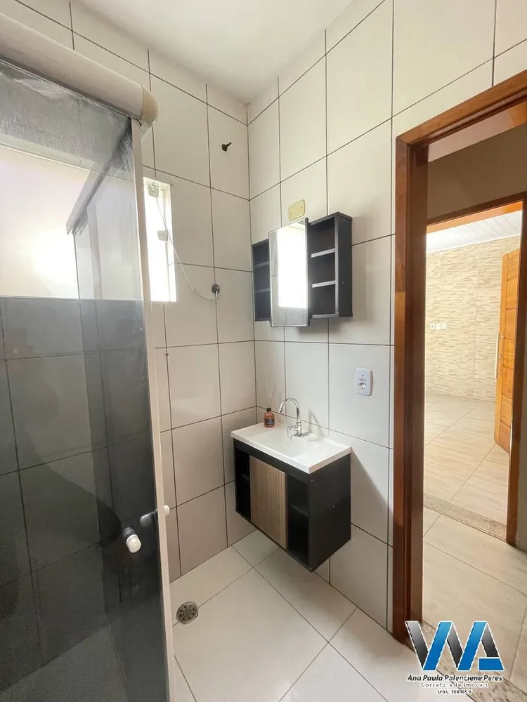 Casa, 3 quartos, 176 m² - Foto 16