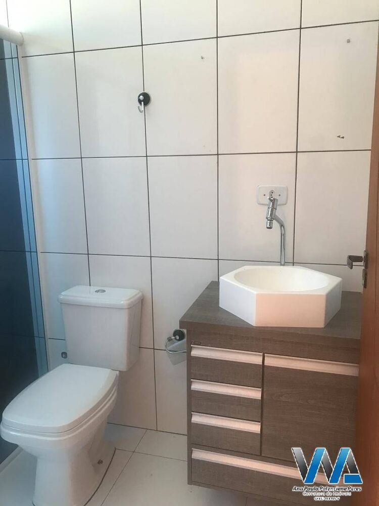 Casa, 3 quartos, 176 m² - Foto 6
