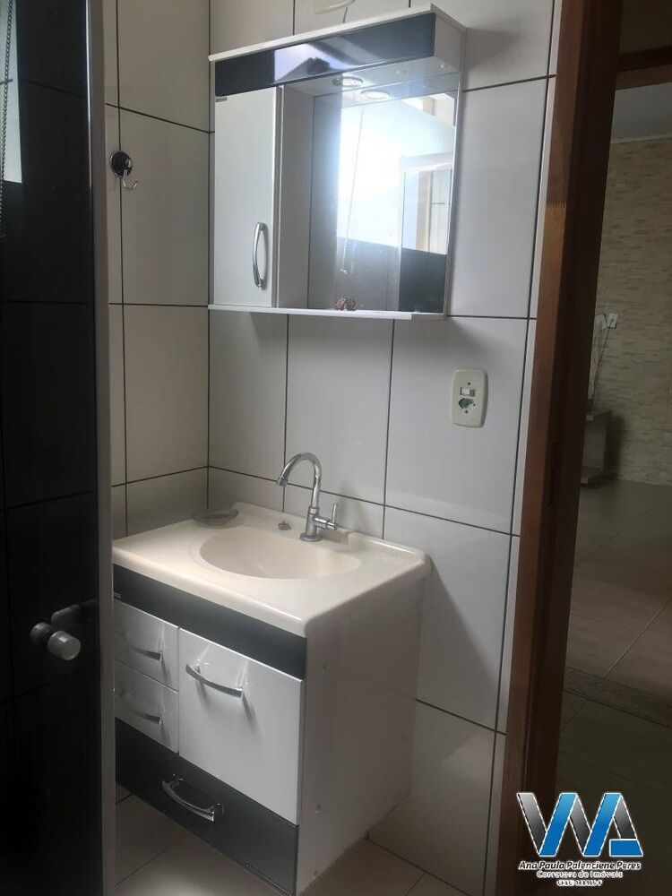 Casa, 3 quartos, 176 m² - Foto 8