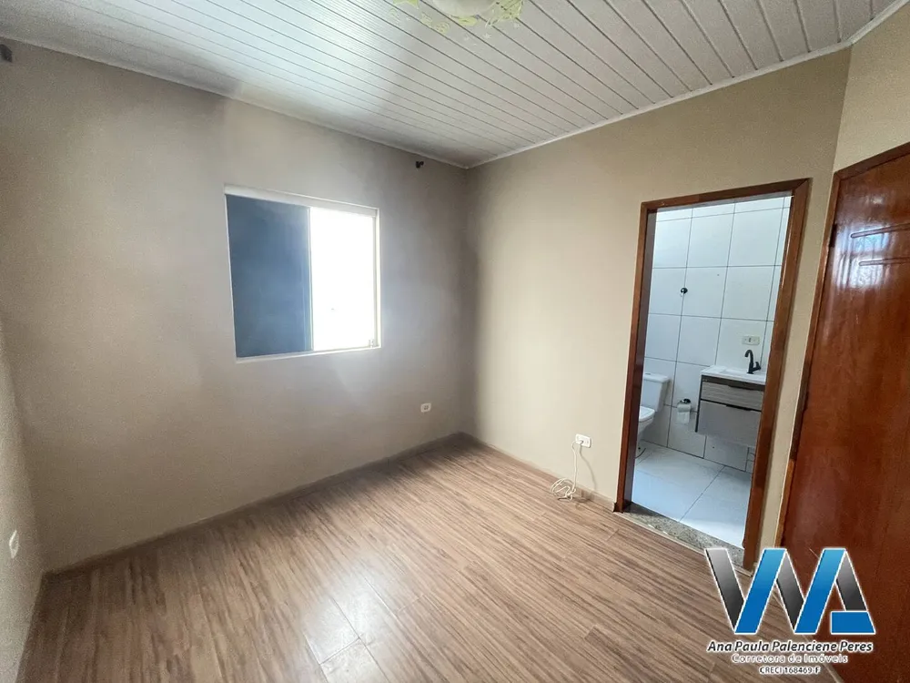 Casa, 3 quartos, 176 m² - Foto 15