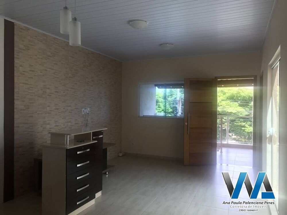 Casa, 3 quartos, 176 m² - Foto 5