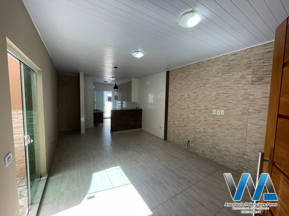 Casa, 3 quartos, 176 m² - Foto 14