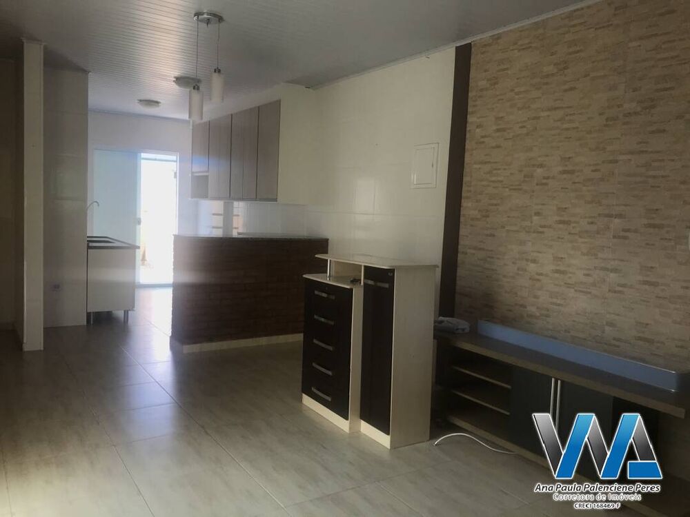 Casa, 3 quartos, 176 m² - Foto 4