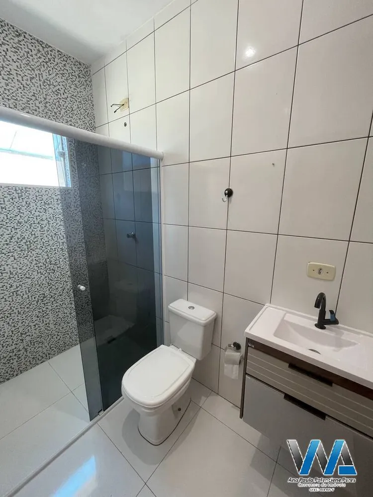 Casa, 3 quartos, 176 m² - Foto 18