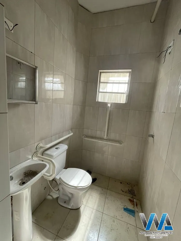 Casa, 3 quartos, 176 m² - Foto 10