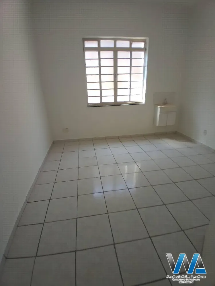 Prédio Inteiro, 100 m² - Foto 7