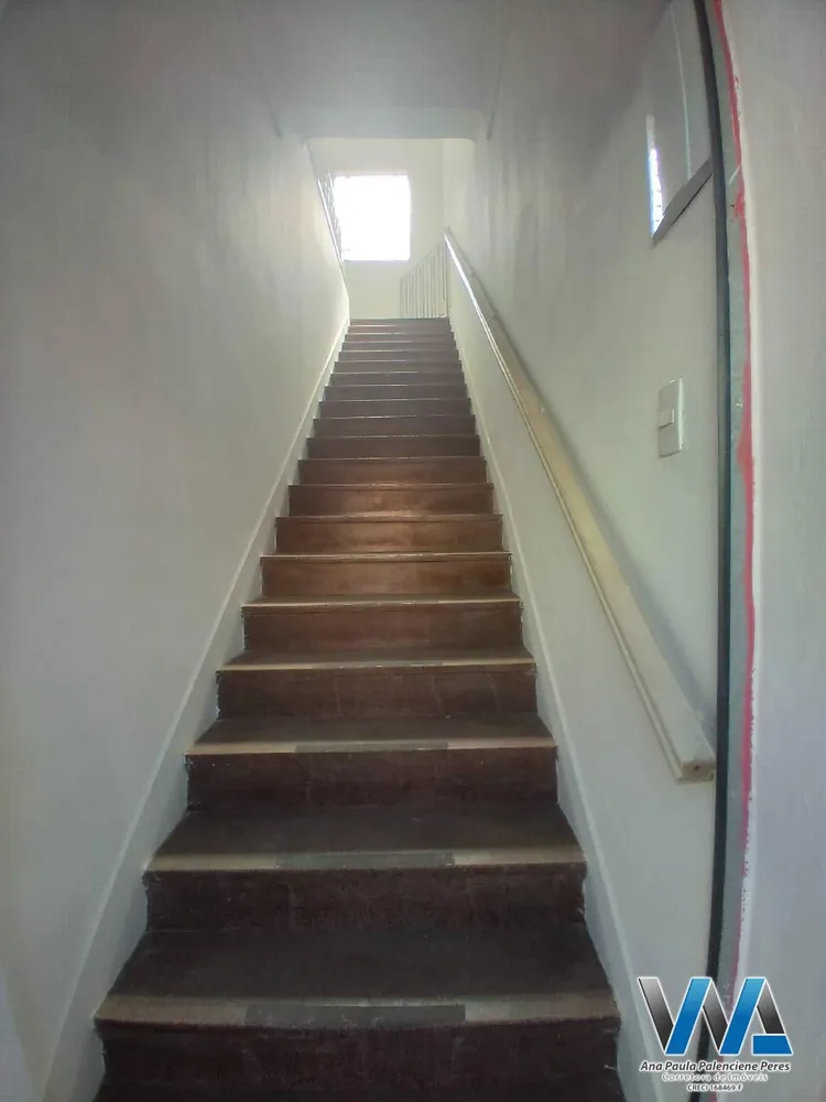 Prédio Inteiro, 100 m² - Foto 3