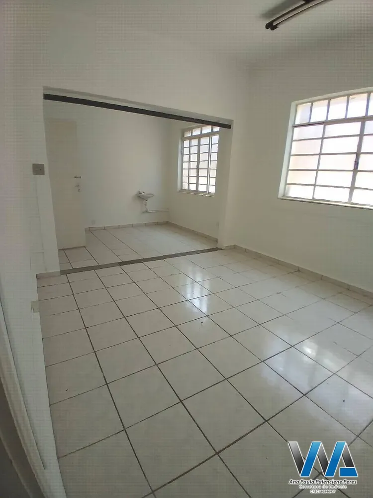 Prédio Inteiro, 100 m² - Foto 2