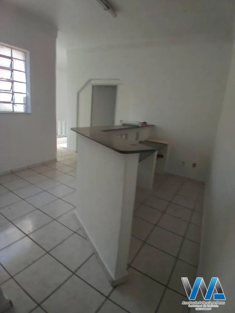 Prédio Inteiro, 100 m² - Foto 1