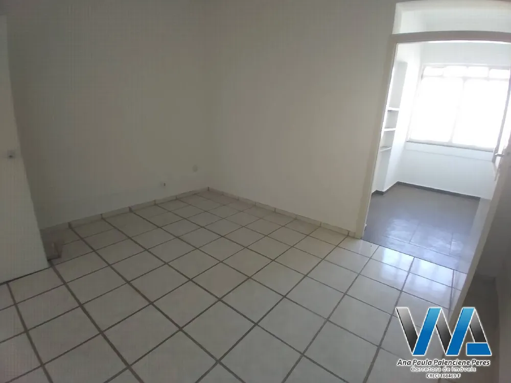 Prédio Inteiro, 100 m² - Foto 5
