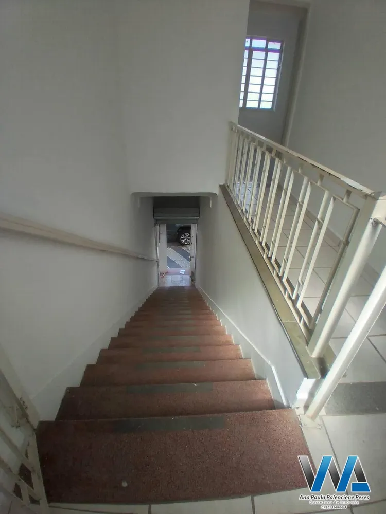 Prédio Inteiro, 100 m² - Foto 4