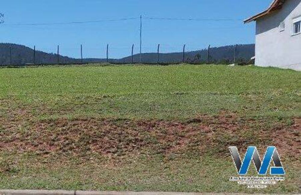 Terreno, 600 m² - Foto 1